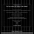 360°•Shadow-Light № Realms [▽□🟦⬛🟪⬜◉🖤⌂• ◀●◆↕️⏯️] avatar