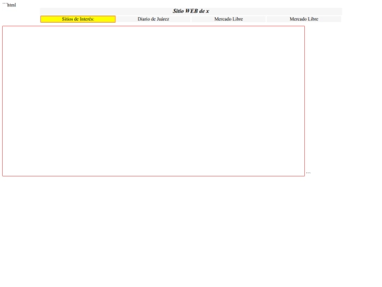 web1-b/10 de  agosto-1 screenshot