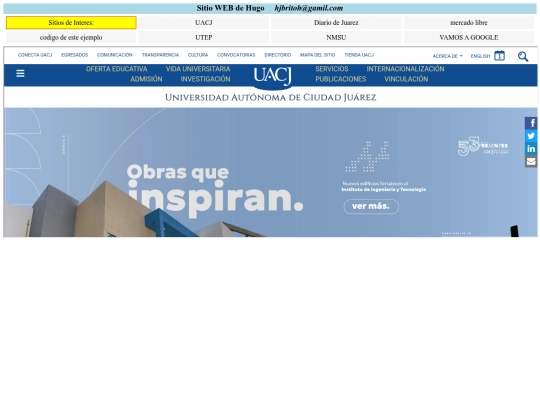 web1-b/12 de agoto  screenshot