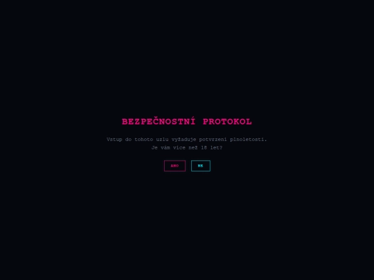 casino screenshot
