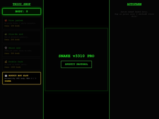 darkweb screenshot