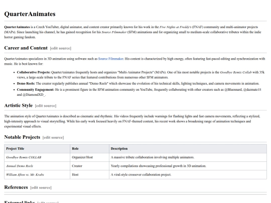 wiki screenshot
