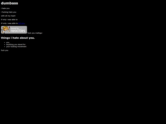 maltigui screenshot