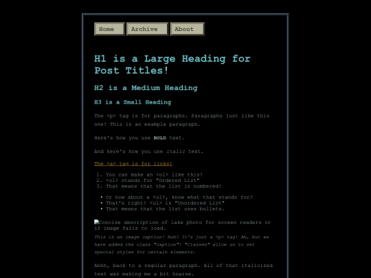 Comic/posts/2020-11-10-HTML-cheat-sheet screenshot