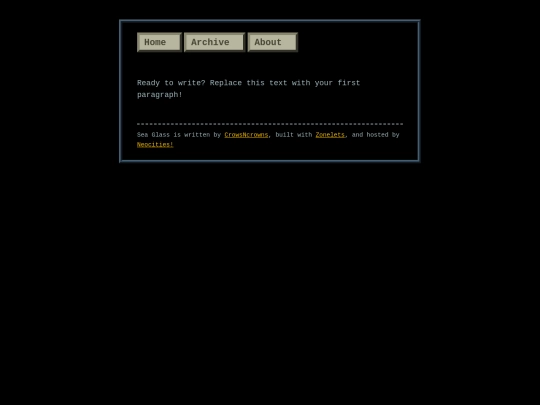Comic/posts/2020-11-10-Post-Template screenshot