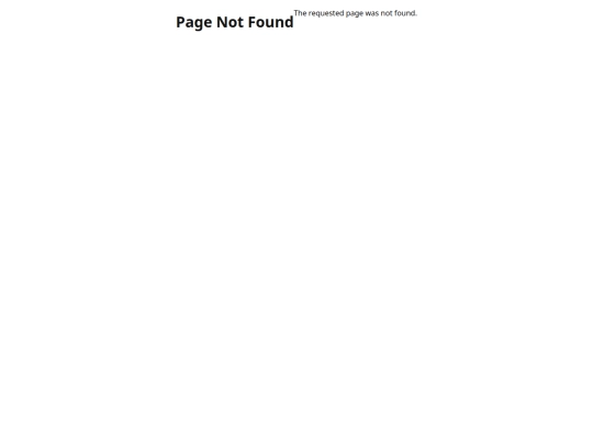 Post-1 screenshot