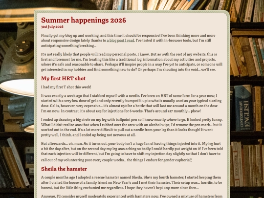 posts/2026-07-30-summer-happenings-2026 screenshot
