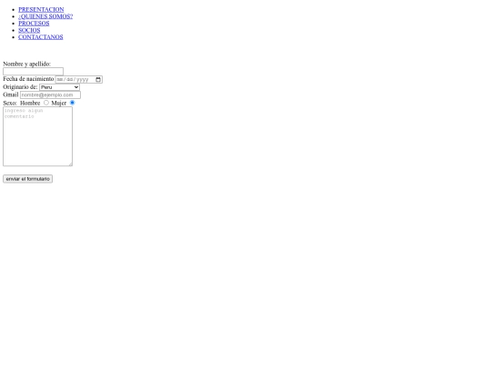 .vscode/tarea screenshot