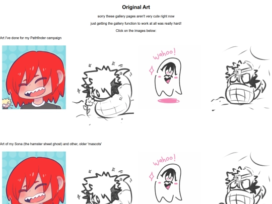 -gallery-fandom-index screenshot