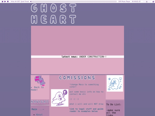 Main.html/fanart screenshot
