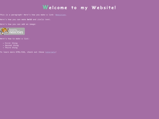 Main.html/original screenshot