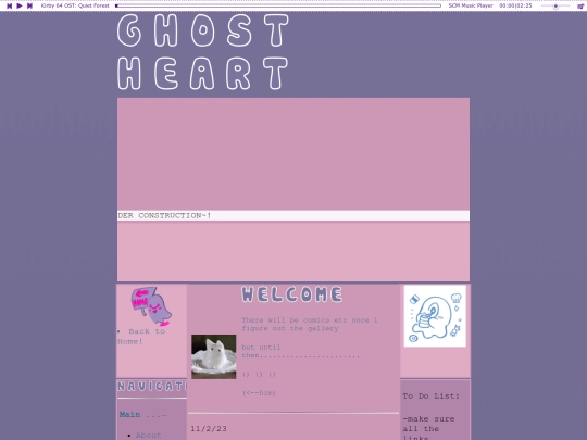 art.html/Fan_Art screenshot