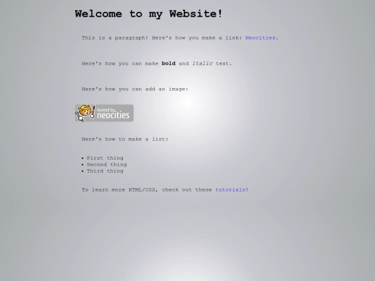art.html/Original_Art screenshot