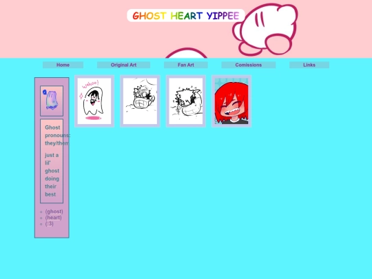 gallery-fandom screenshot