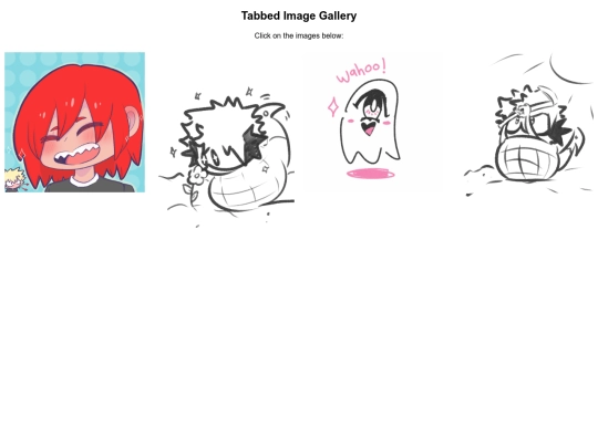 gallery1 screenshot