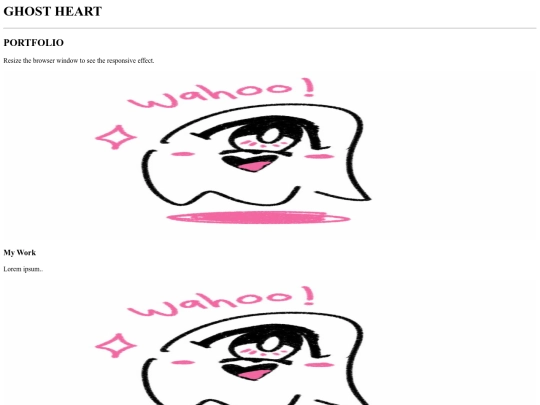 gallery2 screenshot