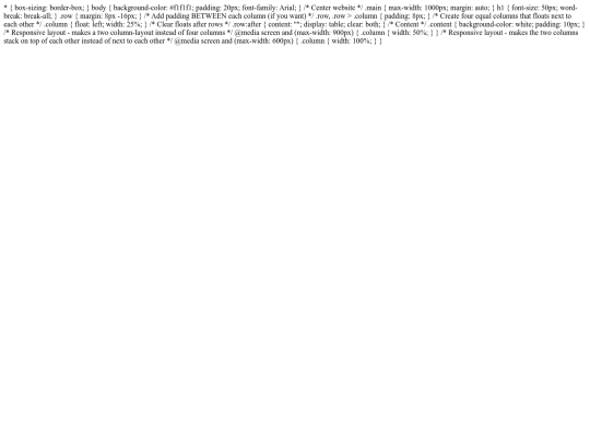 gallery3 screenshot