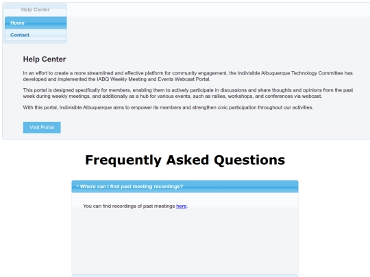 new/helpguide screenshot