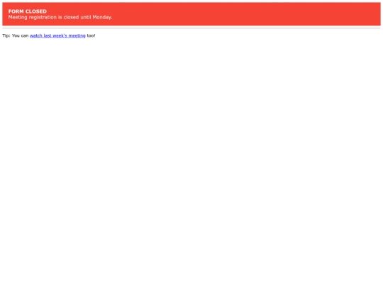 new/management/denied screenshot