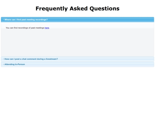 new/management/embed-helpguide screenshot