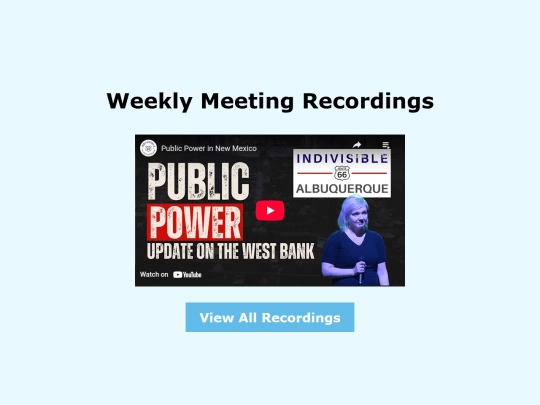 new/mobile/recordings screenshot