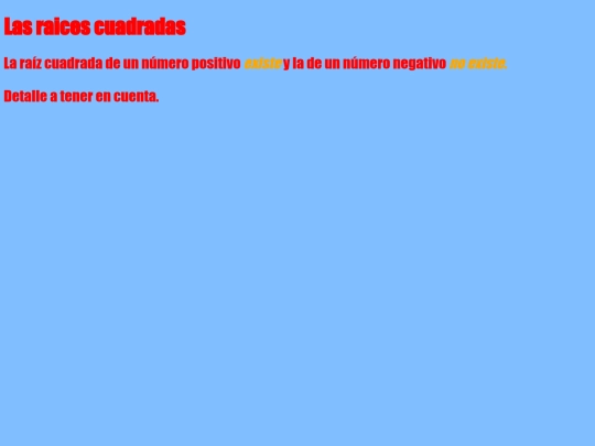 PrimerTrabajo/pag/tres screenshot