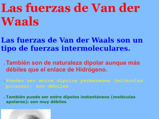 Segundotrabajo/Segundotrabajo screenshot