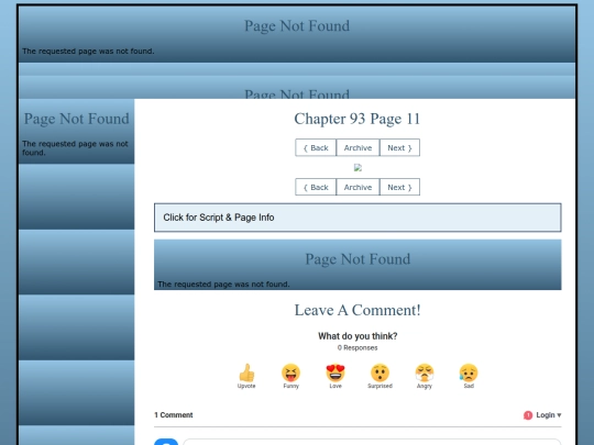 indexcopy screenshot