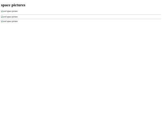 documents/main website/imagegallery screenshot
