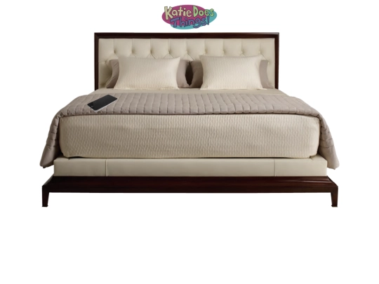 bed screenshot