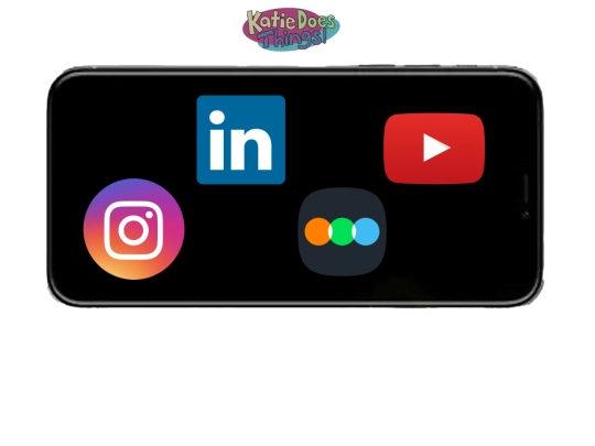 contact screenshot