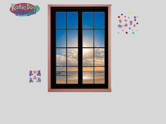 oceanview screenshot