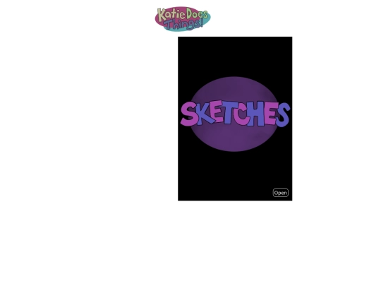 sketch screenshot