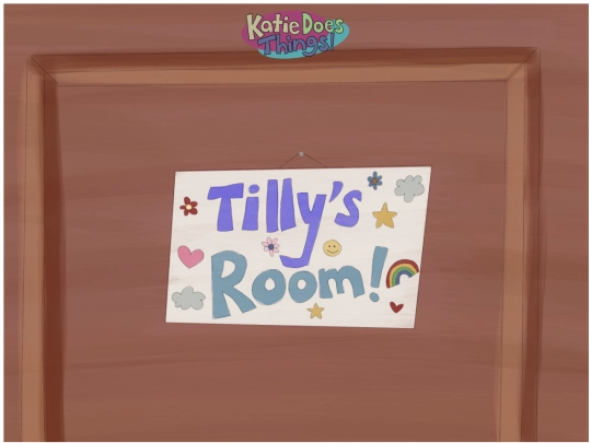 typicaltilly screenshot