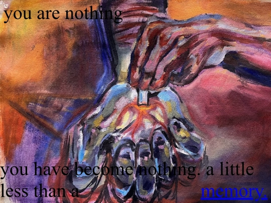 exmedia/p1 screenshot