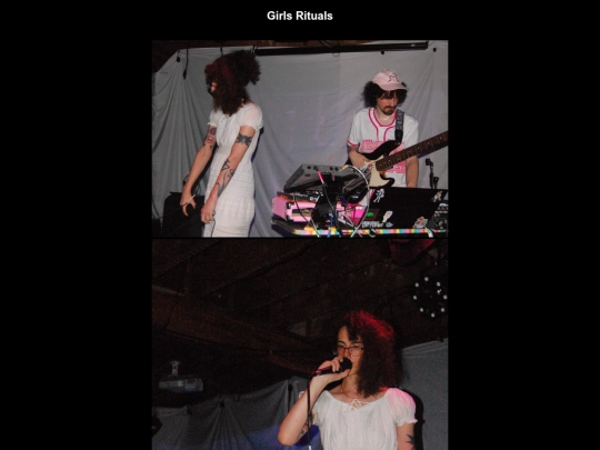 girlsritualsrochester screenshot