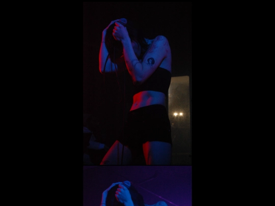 ohyung screenshot