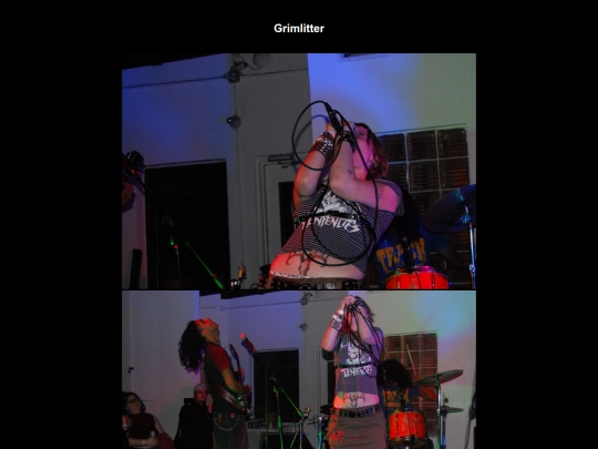 skramzzz screenshot
