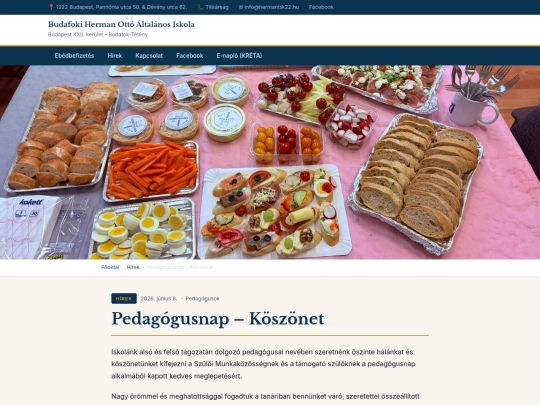 index2 screenshot