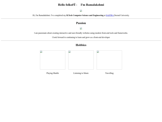 file screenshot