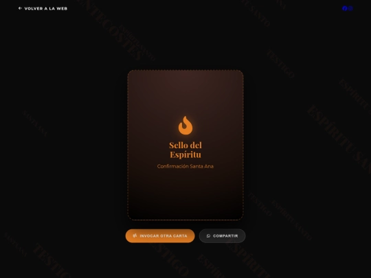 confirmacion screenshot
