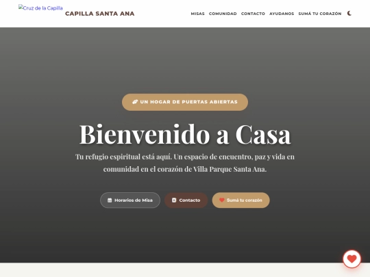 indexcap screenshot