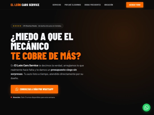 ivan screenshot