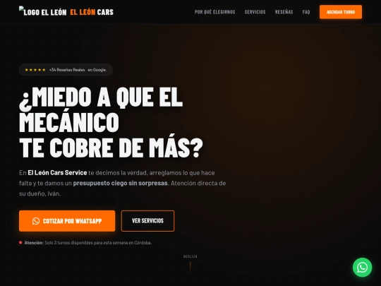 ivan1 screenshot