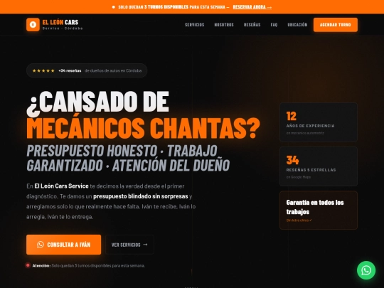 ivan2 screenshot