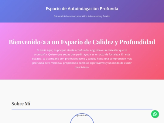 lic-andrada screenshot