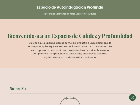 lic-andrada2 screenshot