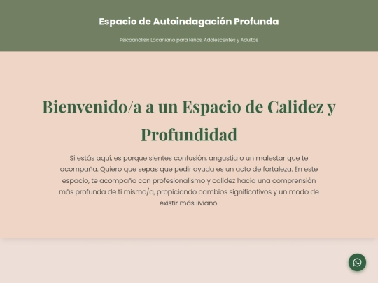 lic-andrada3 screenshot
