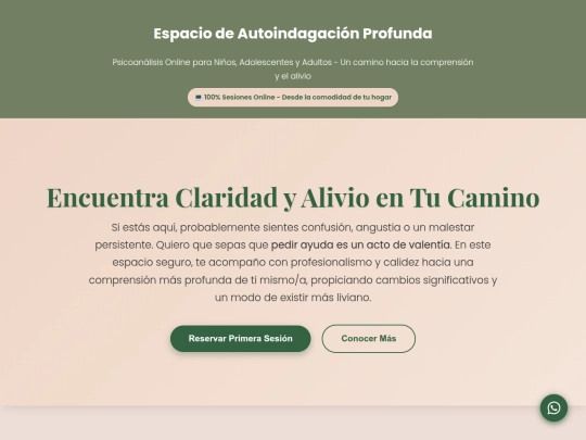 lic-andrada4 screenshot