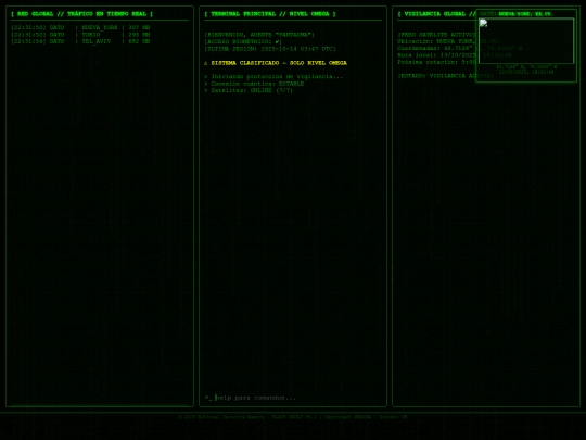 pp screenshot